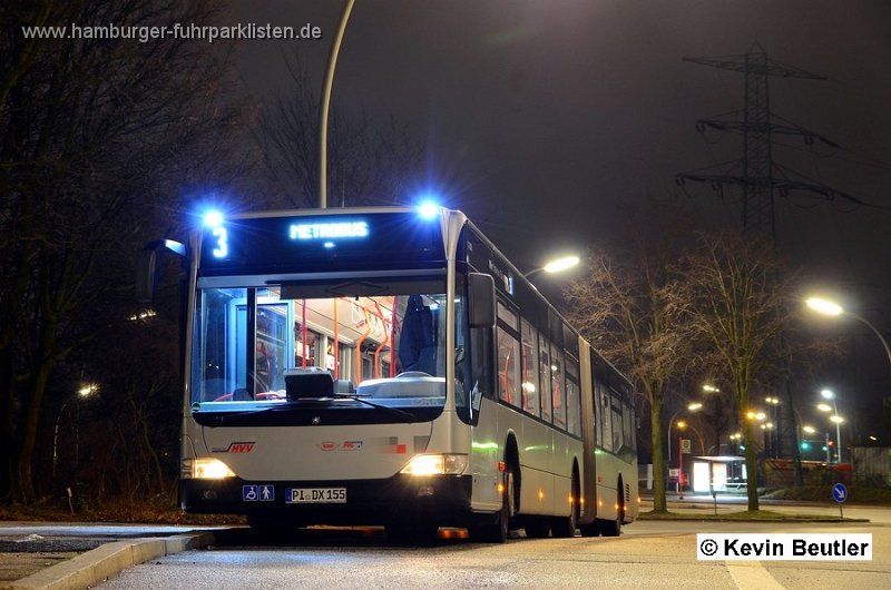 1255-15 (ex PVG 1255),VHH,KB.jpg