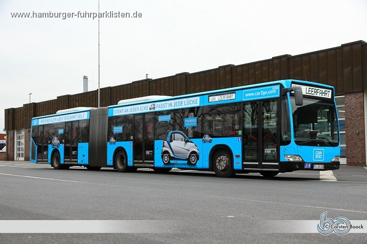 1255-21 (ex PVG 1255),VHH,CB.jpg