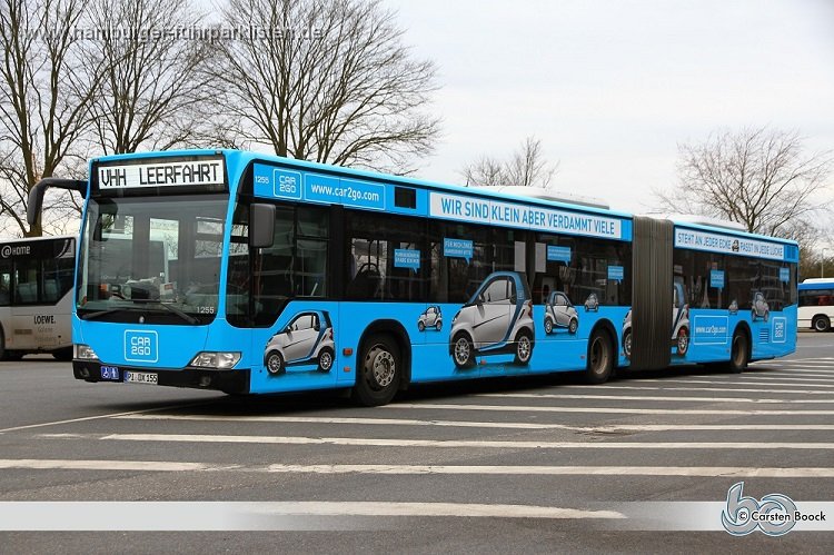 1255-22 (ex PVG 1255),VHH,CB.jpg