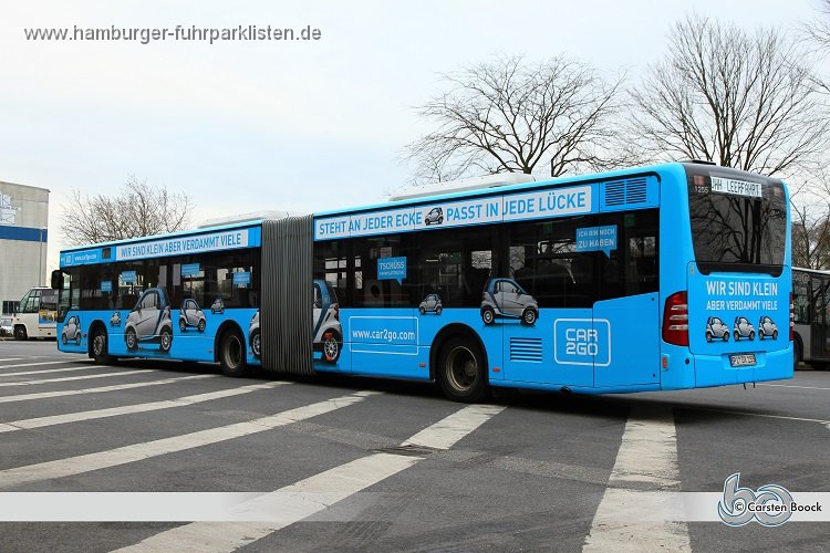 1255-23 (ex PVG 1255),VHH,CB.jpg