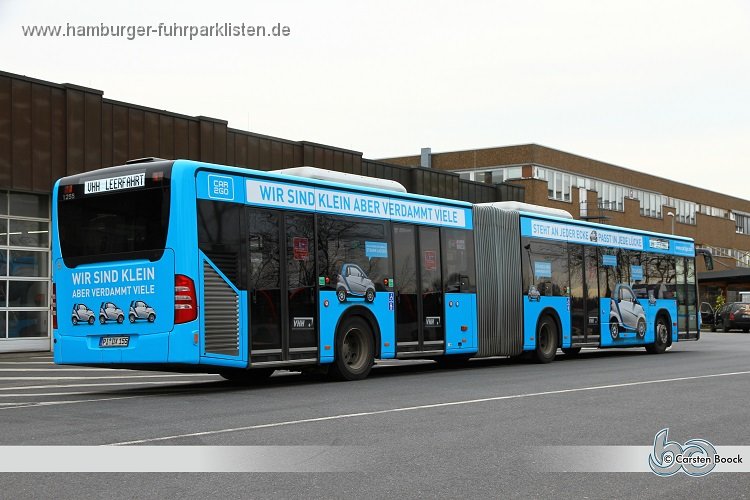 1255-24 (ex PVG 1255),VHH,CB.jpg