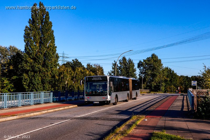 1255-32 (ex PVG 1255),VHH,MA.jpg