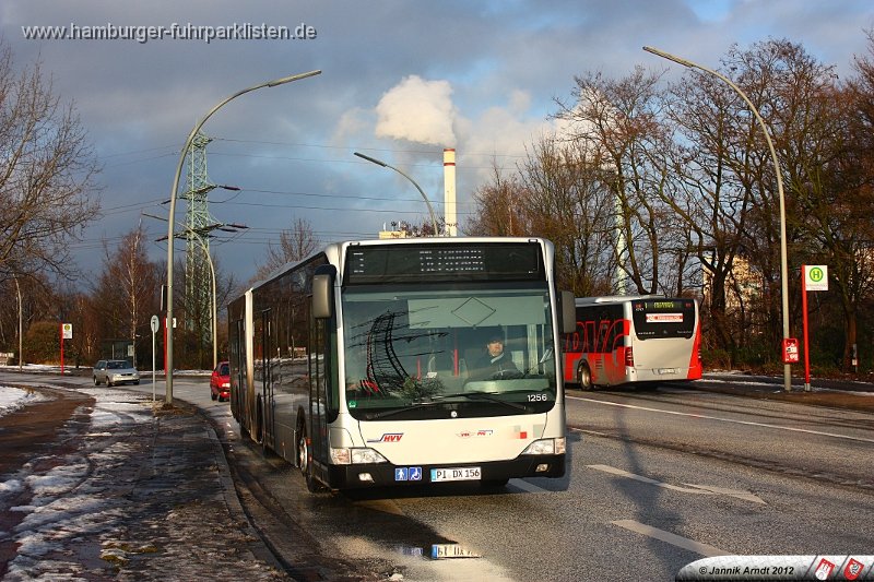 1256-11 (ex PVG 1256),VHH,JA.jpg