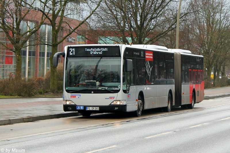 1258-22 (ex PVG 1258),VHH,MM.jpg