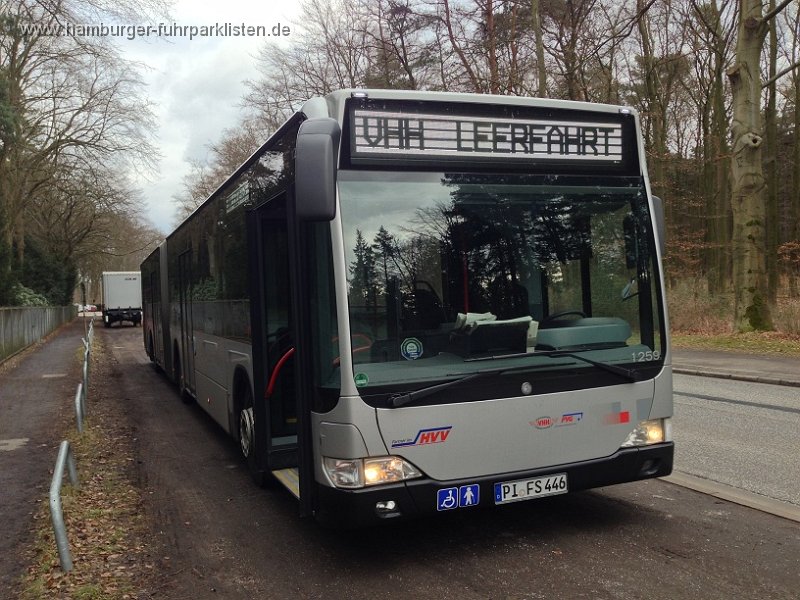 1259-11 (ex PVG 1259),VHH,JB.jpg