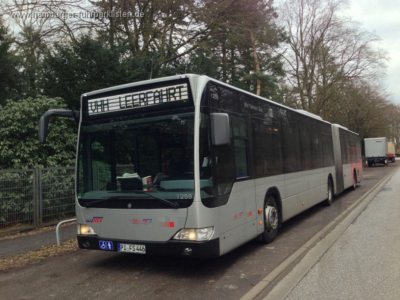 1259-12 (ex PVG 1259),VHH,JB.jpg