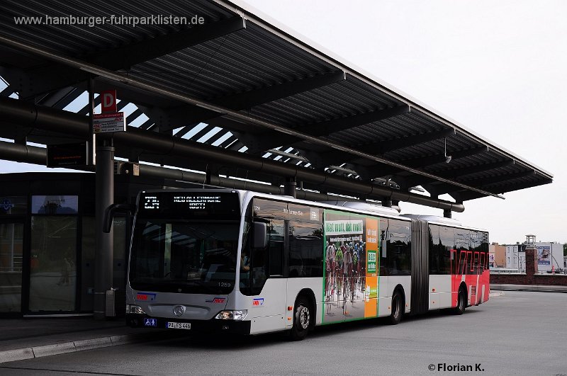 1259-22 (ex PVG 1259),VHH,FK.jpg