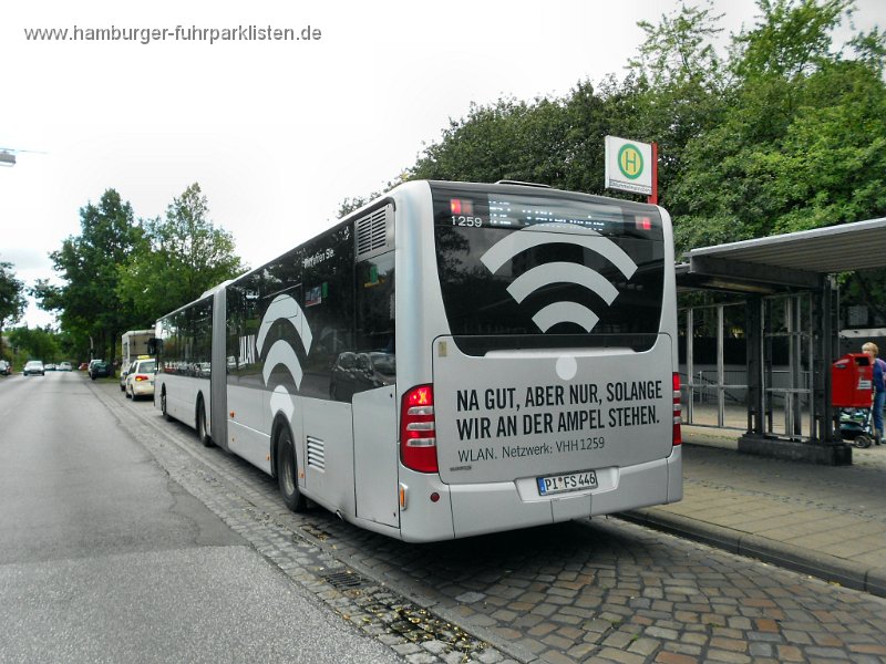 1259-33 (ex PVG 1259),VHH,NS.jpg