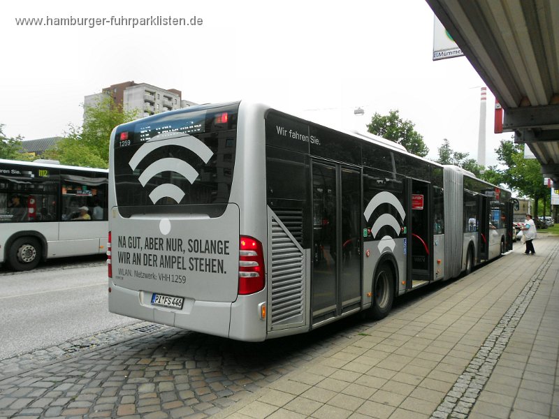 1259-34 (ex PVG 1259),VHH,NS.jpg