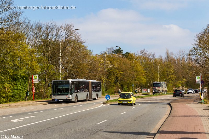 1259-42 (ex PVG 1259),VHH,MM.jpg