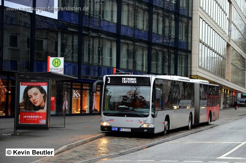 1261-12 (ex PVG 1261),VHH,KB.jpg