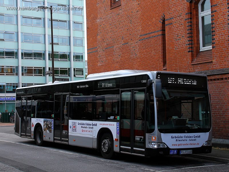 1262-21 (ex PVG 1262),VHH,SB.JPG