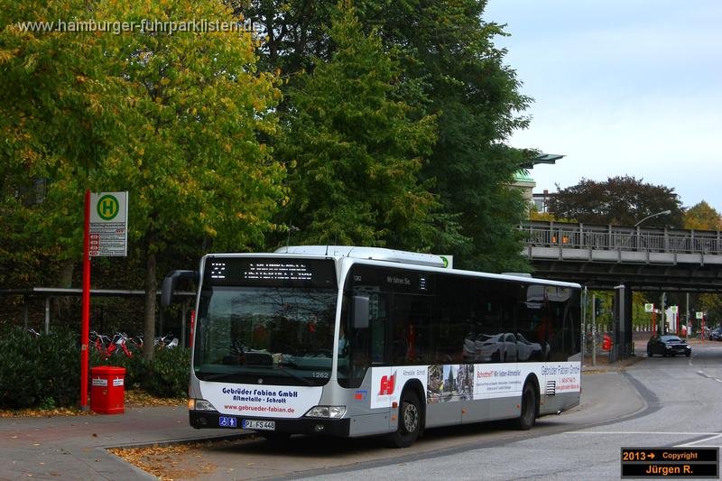 1262-22 (ex PVG 1262),VHH,JN.JPG