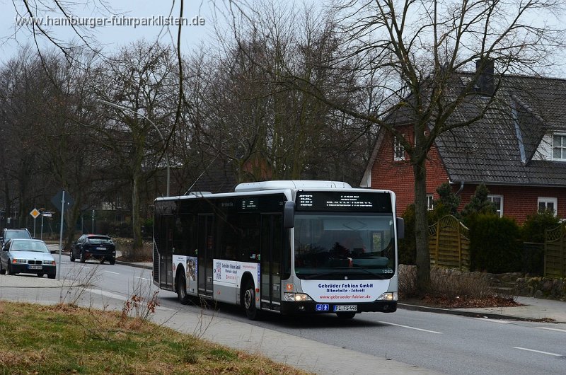 1262-26 (ex PVG 1262),VHH,KB.jpg