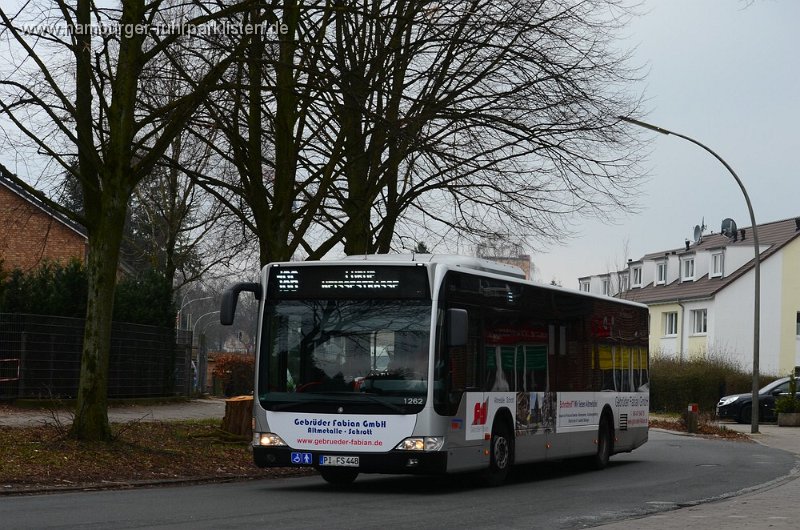 1262-27 (ex PVG 1262),VHH,KB.jpg