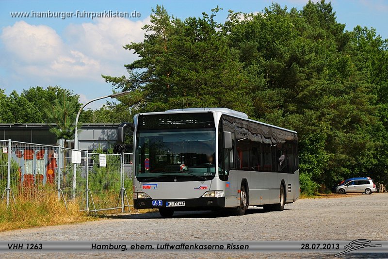 1263-12 (ex PVG 1263),VHH,TS.jpg