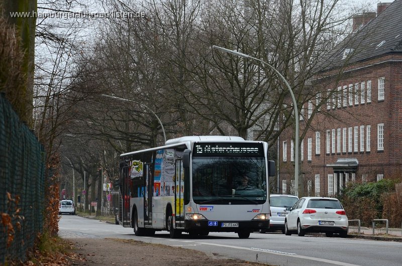 1263-16 (ex PVG 1263),VHH,KB.jpg