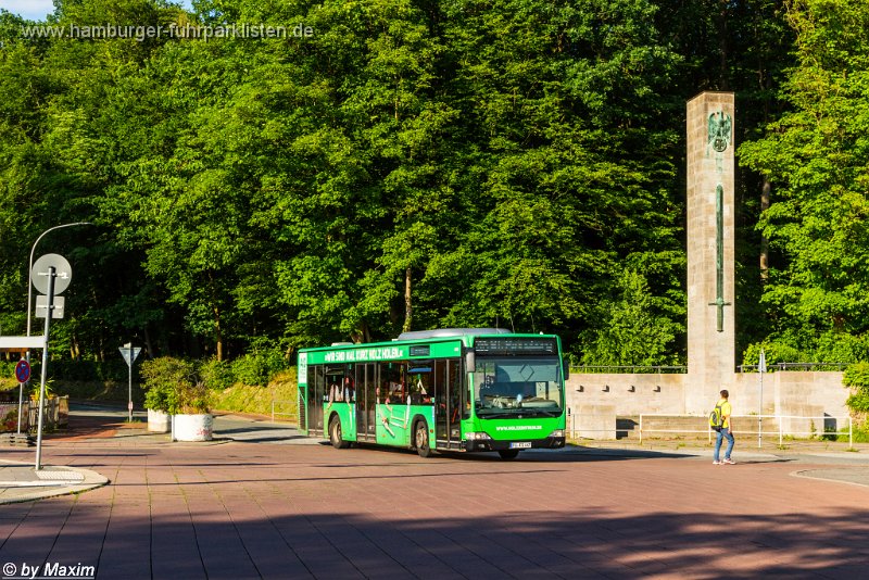 1263-21 (ex PVG 1263),VHH,MM.jpg