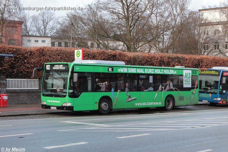 1263-22 (ex PVG 1263),VHH,MM.jpg