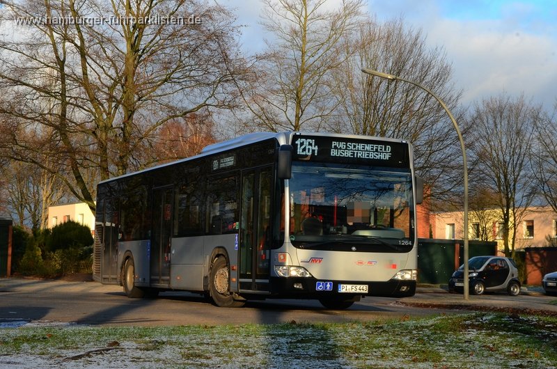 1264-11 (ex PVG 1264),VHH,KB.jpg