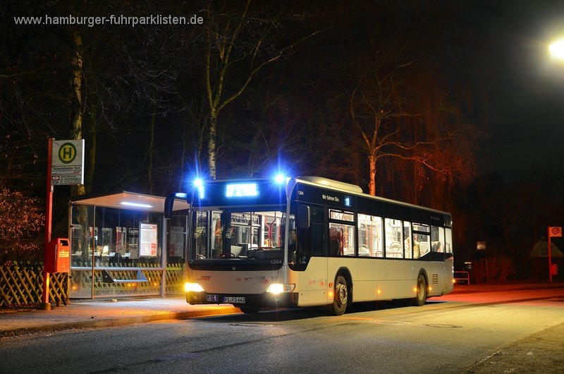 1264-17 (ex PVG 1264),VHH,KB.jpg