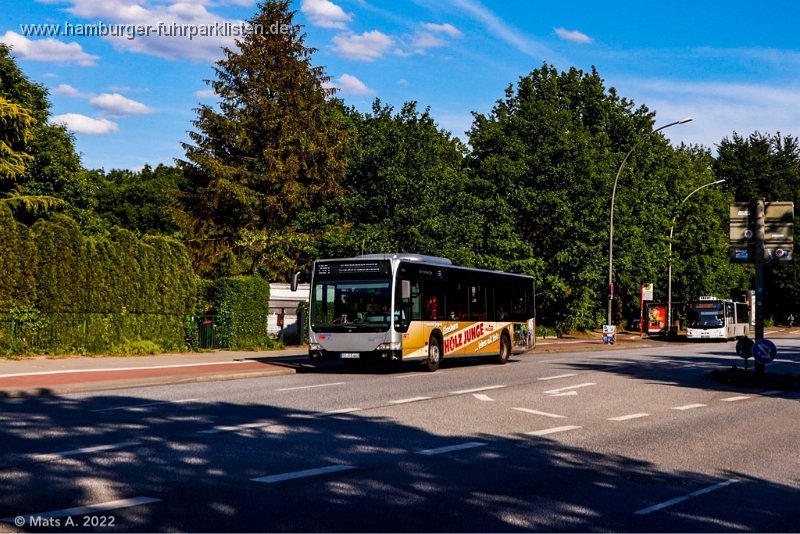 1264-22 (ex PVG 1264),VHH,MA.jpeg