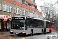 1260-12 (ex PVG 1260)VHH,KB