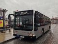 1263-12 (ex PVG 1263),VHH,JB