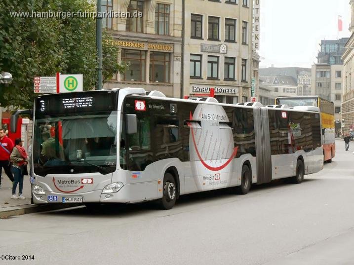 1317-22,VHH,CO.jpg - (www.pho.to) PhotoEngine::Collage::1