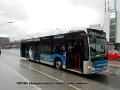 1324-26,VHH,NS