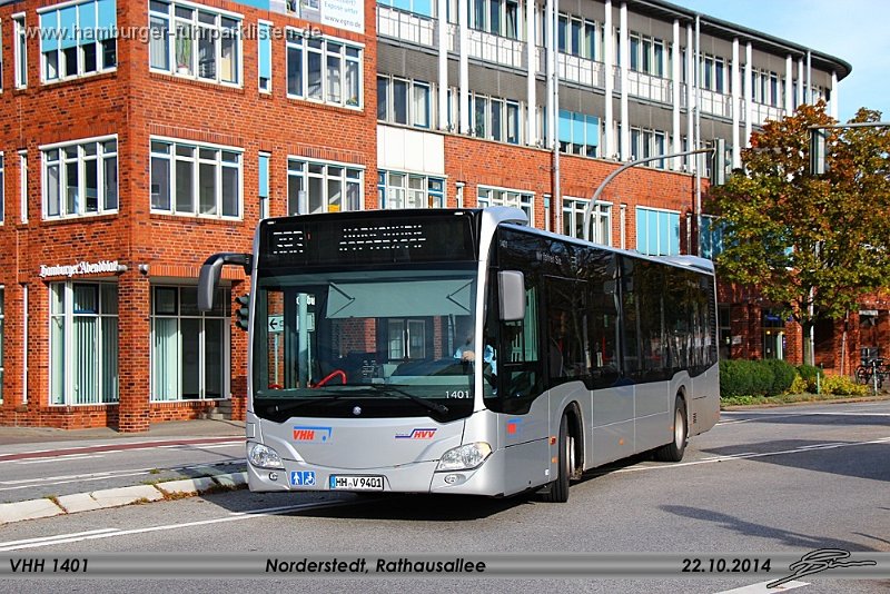 1401-12,VHH,TS.jpg