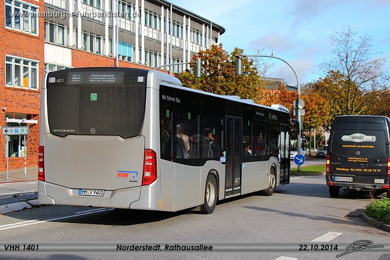 1401-14,VHH,TS.jpg