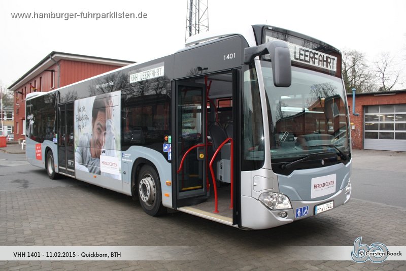 1401-21,VHH,CB.jpg