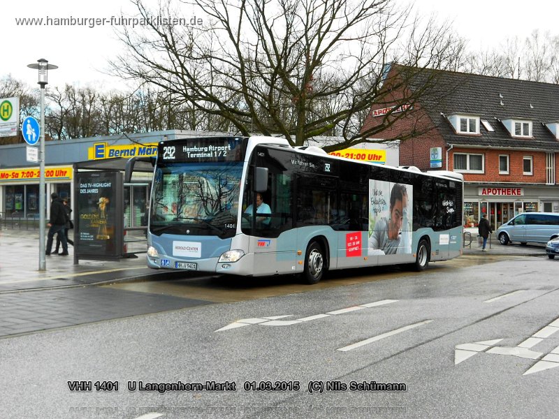 1401-22,VHH,NS.jpg