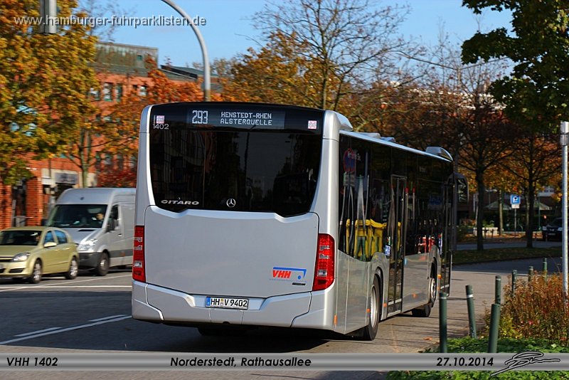 1402-14,VHH,TS.jpg