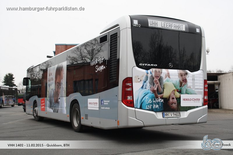 1402-23,VHH,CB.jpg