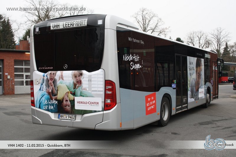 1402-24,VHH,CB.jpg