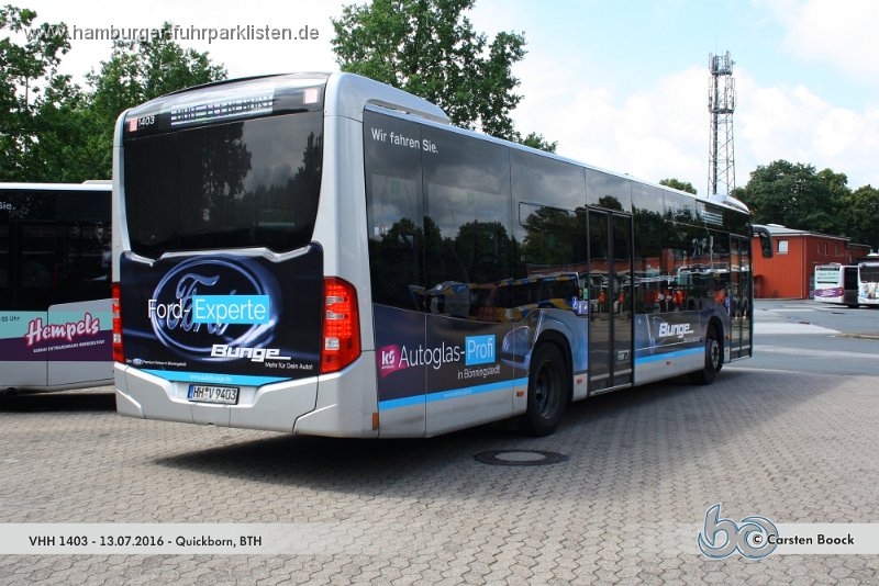1403-24,VHH,CB.jpg