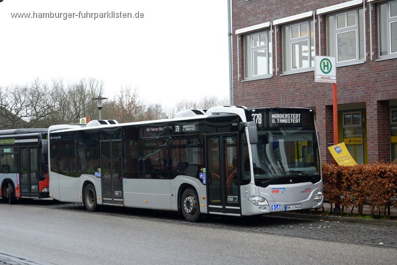 1404-11,VHH,DB.jpg