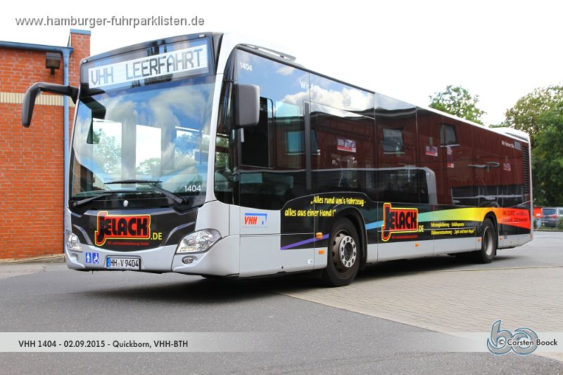 1404-22,VHH,CB.jpg
