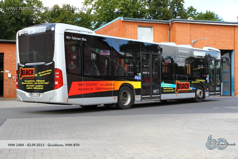 1404-24,VHH,CB.jpg