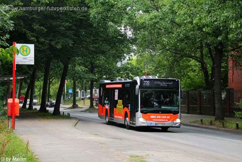 1406-31,VHH,MM.jpg