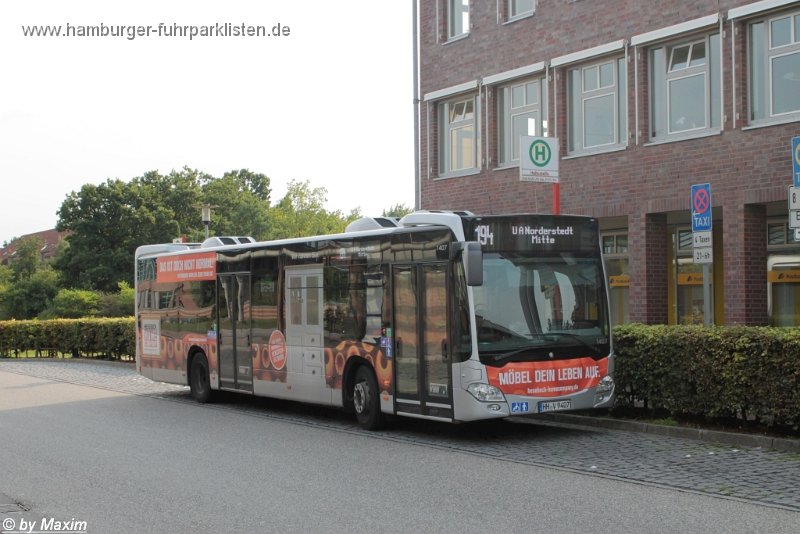 1407-21,VHH,MM.jpg