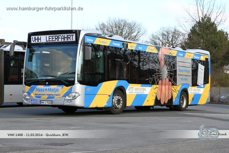1408-22,VHH,CB.jpg