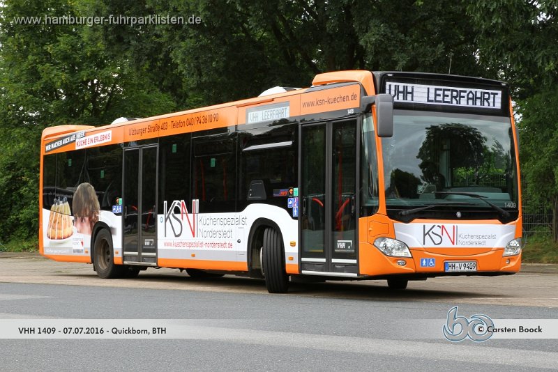 1409-21,VHH,CB.jpg