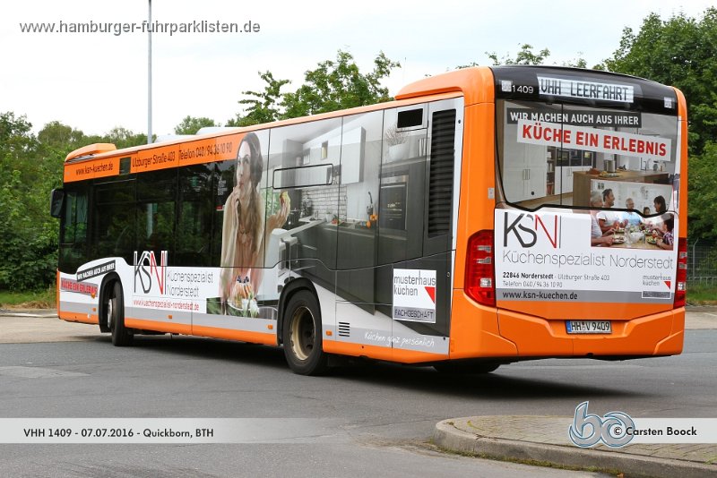 1409-23,VHH,CB.jpg