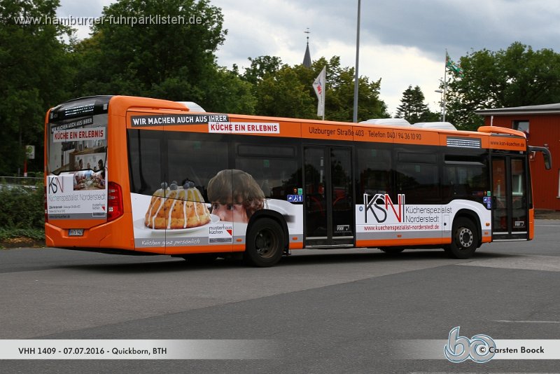 1409-24,VHH,CB.jpg