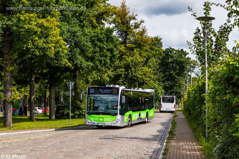 1409-42,VHH,MM.jpg