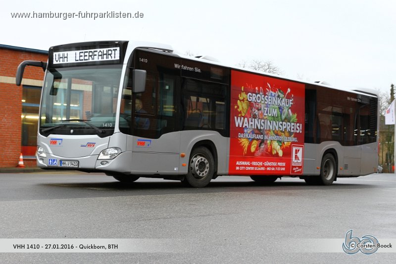 1410-22,VHH,CB.jpg
