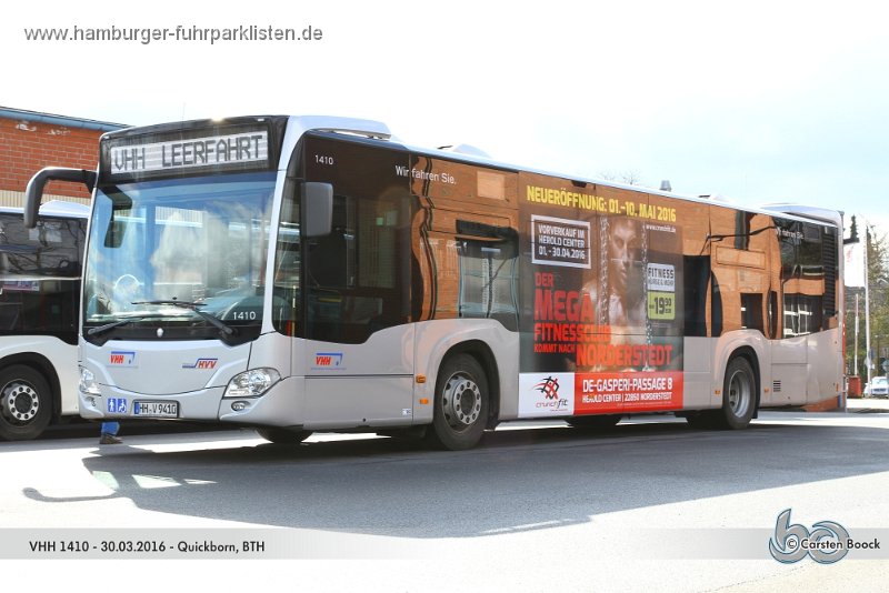 1410-32,VHH,CB.jpg